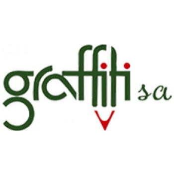 Graffity SA Logo