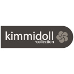 Kimmidoll Logo