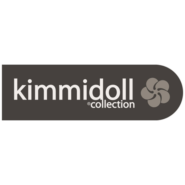 Kimmidoll Logo