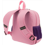 Polo Σακίδιο Νηπιαγωγείου Animal Junior Cupcake 9-01-014-64