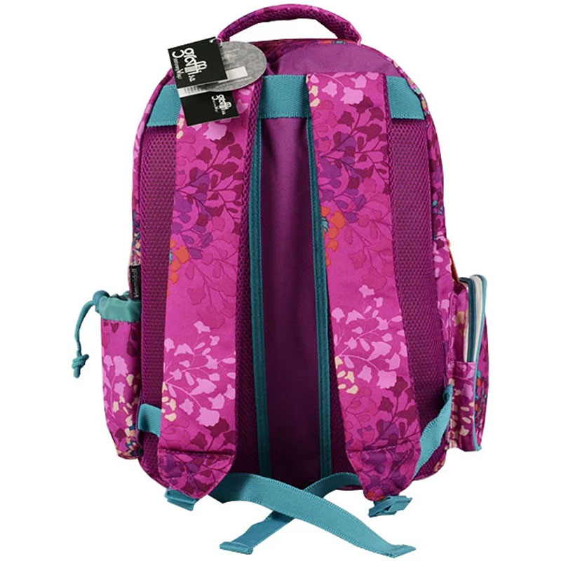 Kimmidoll backpack deals