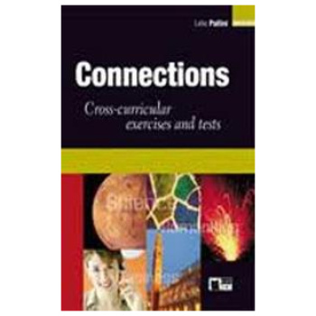 CONNECTIONS TEACHER'S BOOK ΒΙΒΛΙΟ ΚΑΘΗΓΗΤΗ