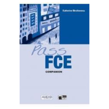 PASS FCE COMPANION-UPDATE EDITION