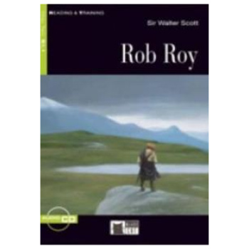ROB ROY LEVEL B1.1