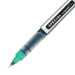 Special Liquido Στυλό Πράσινο Υγρής Μελάνης 0.7 SP2000704