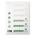 ΧΑΡΤΙ PREMIUM Α5 80gr ΛΕΥΚΟ 148.5x210mm ΠΑΚΕΤΟ 500 ΦΥΛΛΑ (μίσο του Α4)