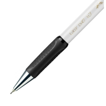 Grip 1347 0.7 Μηχανικό Μολύβι Faber Castell με γόμα