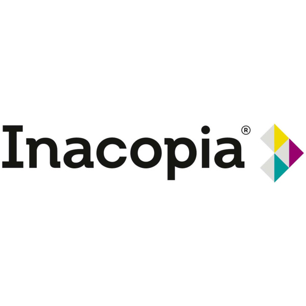 Inacopia Logo