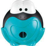 Ξύστρα Βατραχάκι Maped Croc-Croc Innovation 017711