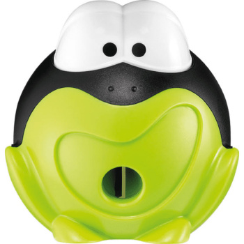 Ξύστρα Βατραχάκι Maped Croc-Croc Innovation 017711