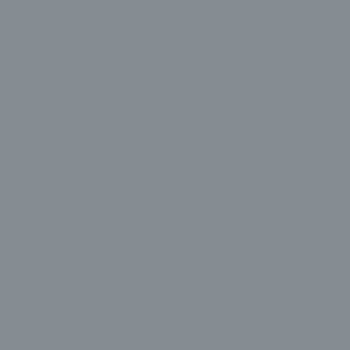Μελάνι Trodat 7012 Squirrel Grey 28ml για ταμπόν σφραγίδων
