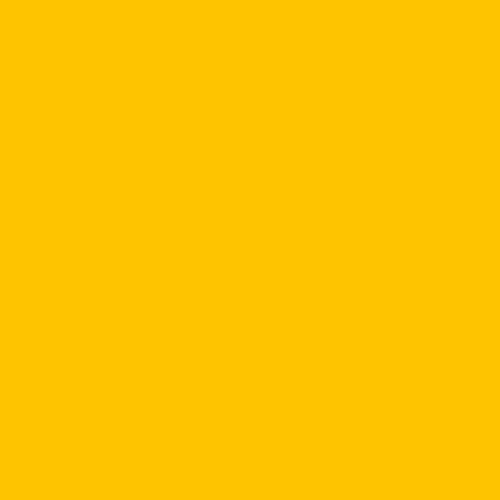 Μελάνι Trodat 7012 Signal Yellow 28ml για ταμπόν σφραγίδων