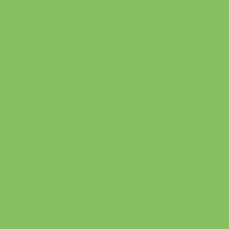 Μελάνι Trodat 7012 Yellow Green 28ml για ταμπόν σφραγίδων
