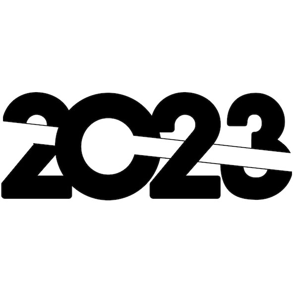 2023