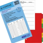 Ανταλλακτικά Organizer