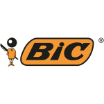 Bic Logo