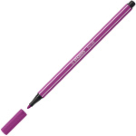 Μαρκαδόρος Stabilo Pen 68