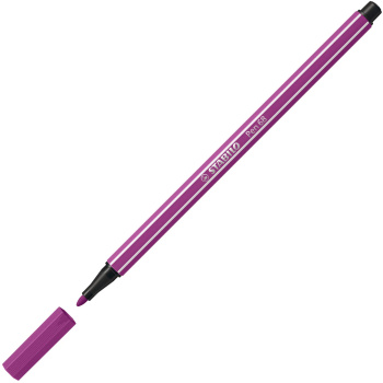 Μαρκαδόρος Stabilo Pen 68