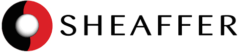 Sheaffer Logo