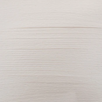 Ακρυλικό 817 Pearl White 120ml Amsterdam Talens