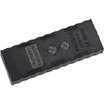 Ταμπόν Trodat 6/4817 για Σφραγίδες Trodat Printy