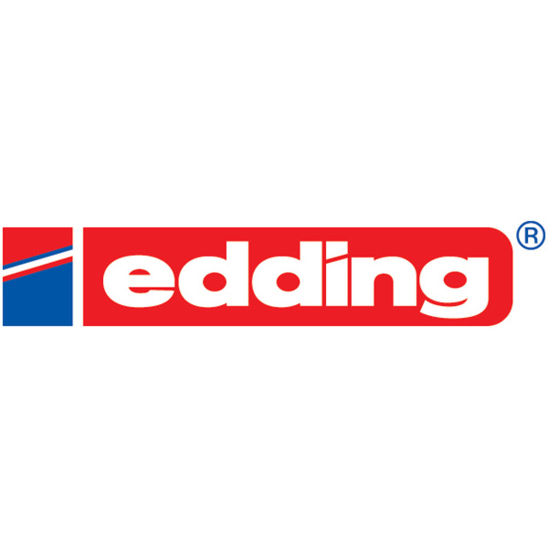 Edding Logo