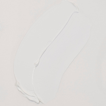 Van Gogh 105 Titanium White Λάδι 40ml Talens