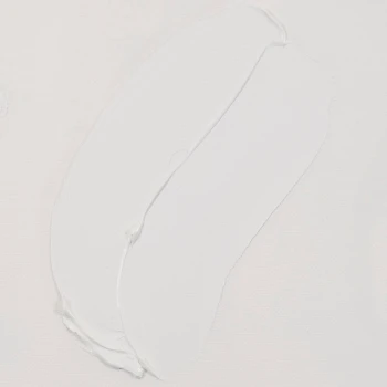 Van Gogh 105 Titanium White Λάδι 40ml Talens