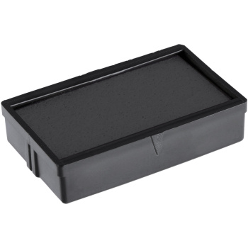 Ταμπόν Colop E/10 Μαύρο για σφραγίδες Colop Printer