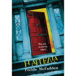 Η Αγγελία - McFadden Freida