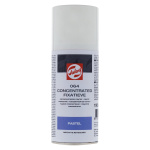 Σπρέι Fixative Talens 150ml Concentrated