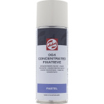 Σπρέι Fixative Talens 400ml Concentrated