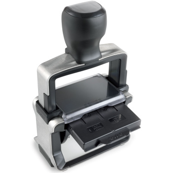 Trodat Professional changing ink pad