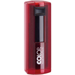 Σφραγίδα Ruby Colop Pocket Plus 40 Stamp Τσέπης