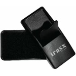 Σφραγίδα Τσέπης Traxx Μηχανικών 6 γραμμών 8x3cm