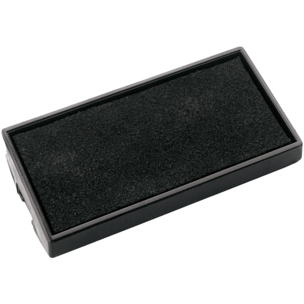 Ταμπόν Colop E/PSP40 Μαύρο Σφραγίδων Τσέπης Colop Pocket Stamp Plus