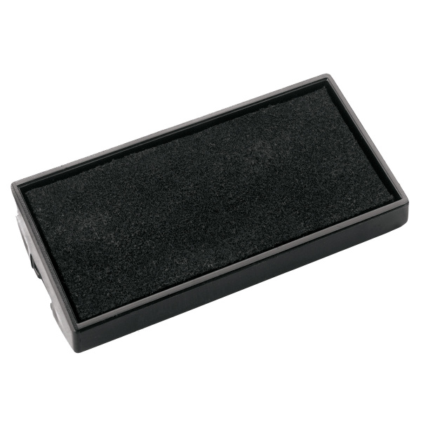 Ταμπόν Colop E/PSP40 Μαύρο Σφραγίδων Τσέπης Colop Pocket Stamp Plus