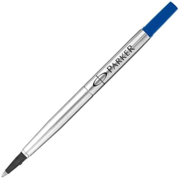 Ανταλλακτικό Parker Roller Ball Μπλε Medium