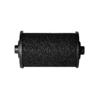Ανταλλακτικό Ταμπόν Ετικετογράφου Motex G/M/1 26mm