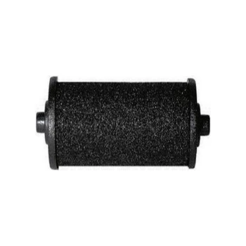 Ανταλλακτικό Ταμπόν Ετικετογράφου Motex G/M/1 26mm