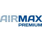 Airmax Logo