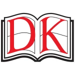 DK Logo