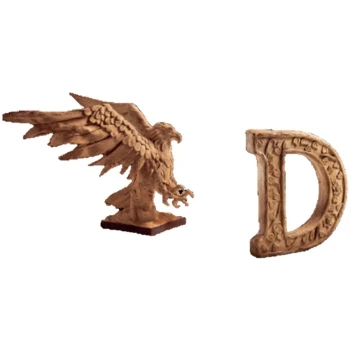 Πηλός Das Wood 350gr μοντελισμού Αυτοξηρόμενος