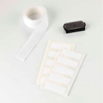 Ανταλλακτικό Trodat Stamp ‘n stick Kit Αναπλήρωσης