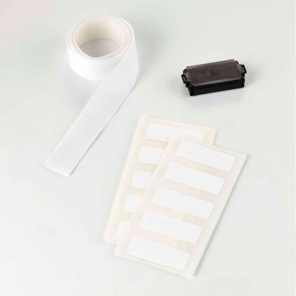Ανταλλακτικό Trodat Stamp ‘n stick Kit Αναπλήρωσης