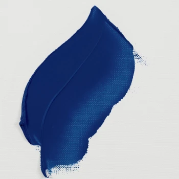 Van Gogh 512 Cobalt Blue Ultramarine Λάδι 20ml Talens