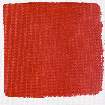 Van Gogh 339 Chromium Light Oxide Red Ακρυλικό 40ml Talens