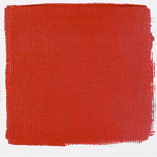 Van Gogh 339 Chromium Light Oxide Red Ακρυλικό 40ml Talens