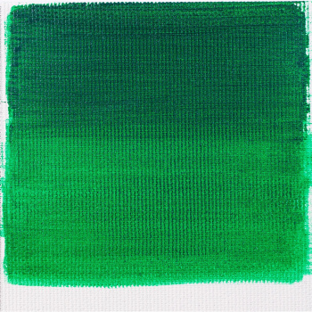 Van Gogh 619 Permanent Green Deep Ακρυλικό 40ml Talens