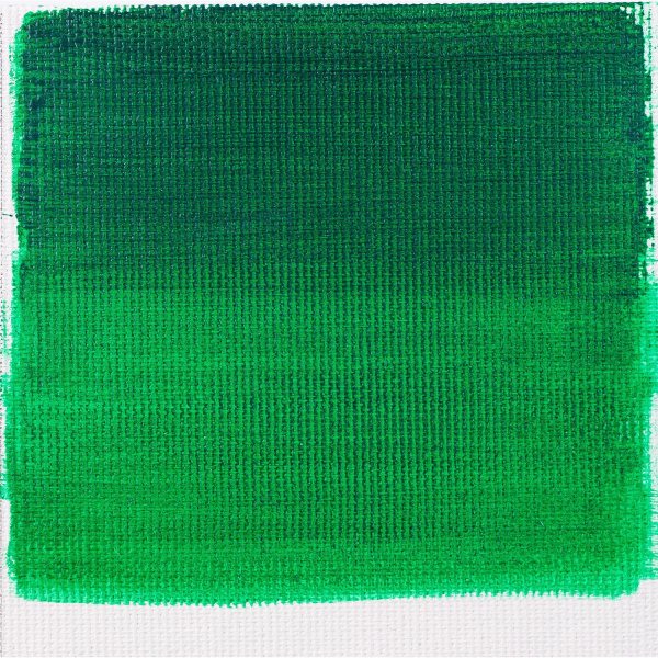 Van Gogh 619 Permanent Green Deep Ακρυλικό 40ml Talens